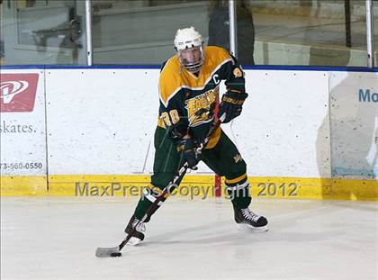 Thumbnail 2 in Morris Knolls vs Randolph (Mennen Cup Final) photogallery.