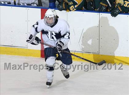 Thumbnail 3 in Morris Knolls vs Randolph (Mennen Cup Final) photogallery.