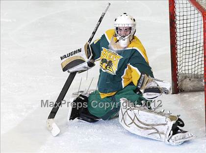 Thumbnail 1 in Morris Knolls vs Randolph (Mennen Cup Final) photogallery.