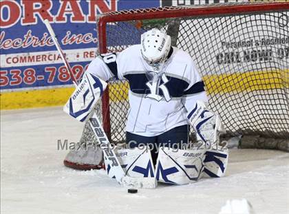 Thumbnail 3 in Morris Knolls vs Randolph (Mennen Cup Final) photogallery.