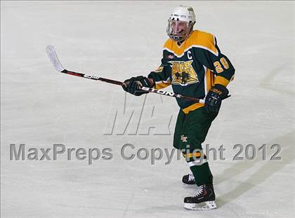 Thumbnail 1 in Morris Knolls vs Randolph (Mennen Cup Final) photogallery.