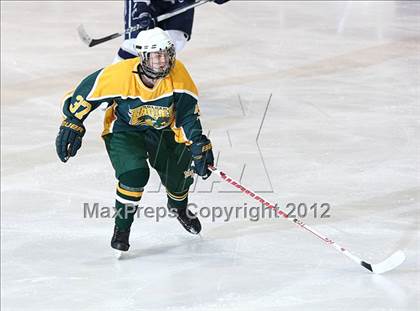 Thumbnail 1 in Morris Knolls vs Randolph (Mennen Cup Final) photogallery.