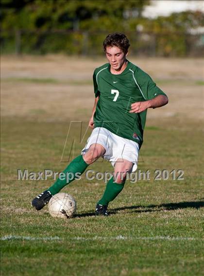 Thumbnail 1 in Ojai Valley @ Laguna Blanca photogallery.