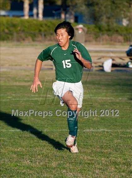 Thumbnail 3 in Ojai Valley @ Laguna Blanca photogallery.