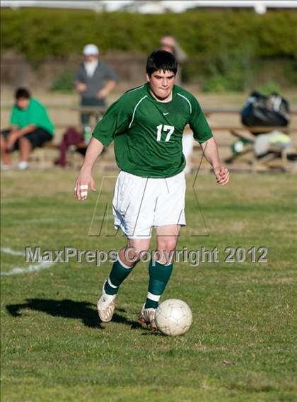 Thumbnail 2 in Ojai Valley @ Laguna Blanca photogallery.