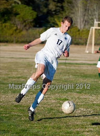Wednesday, Jan 25, 2012
