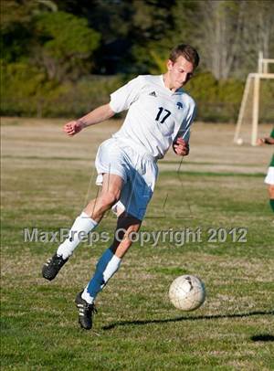 Wednesday, Jan 25, 2012