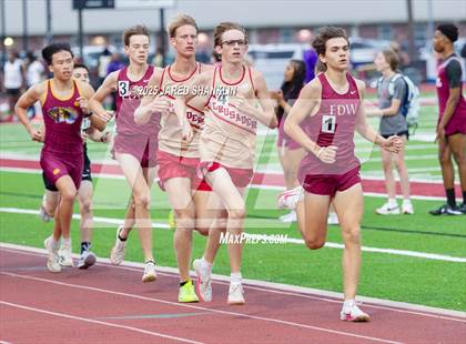 Thumbnail 3 in E.D. White(Cardinal Relays) photogallery.