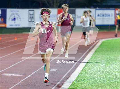 Thumbnail 1 in E.D. White(Cardinal Relays) photogallery.