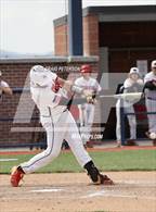 Photo from the gallery "Hurricane @ Ridgeline (UHSAA 4A Super Regionals)"