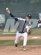 Photo from the gallery "Hurricane @ Ridgeline (UHSAA 4A Super Regionals)"