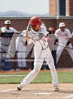 Photo from the gallery "Hurricane @ Ridgeline (UHSAA 4A Super Regionals)"