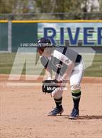 Photo from the gallery "Hurricane @ Ridgeline (UHSAA 4A Super Regionals)"