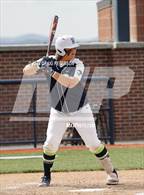 Photo from the gallery "Hurricane @ Ridgeline (UHSAA 4A Super Regionals)"