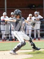 Photo from the gallery "Hurricane @ Ridgeline (UHSAA 4A Super Regionals)"