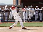 Photo from the gallery "Hurricane @ Ridgeline (UHSAA 4A Super Regionals)"