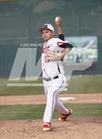 Photo from the gallery "Hurricane @ Ridgeline (UHSAA 4A Super Regionals)"