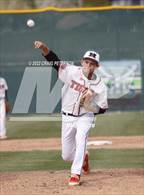Photo from the gallery "Hurricane @ Ridgeline (UHSAA 4A Super Regionals)"