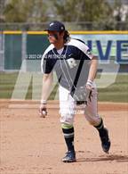Photo from the gallery "Hurricane @ Ridgeline (UHSAA 4A Super Regionals)"