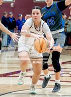 Photo from the gallery "Rocklin @ Whitney"