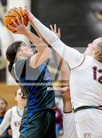 Photo from the gallery "Rocklin @ Whitney"