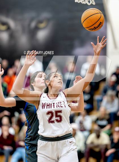 Thumbnail 3 in Rocklin @ Whitney photogallery.