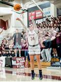Photo from the gallery "Rocklin @ Whitney"