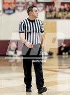 Photo from the gallery "Rocklin @ Whitney"