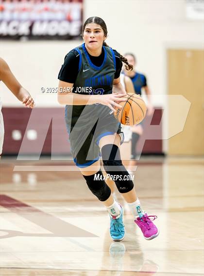 Thumbnail 1 in Rocklin @ Whitney photogallery.