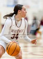 Photo from the gallery "Rocklin @ Whitney"