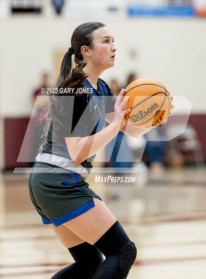 Thumbnail 1 in Rocklin @ Whitney photogallery.