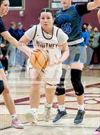 Photo from the gallery "Rocklin @ Whitney"