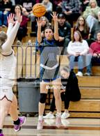 Photo from the gallery "Rocklin @ Whitney"