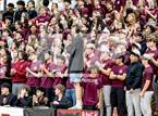 Photo from the gallery "Rocklin @ Whitney"