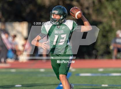 Thumbnail 2 in Steele @ Reagan [Ronald] (Freshman B) photogallery.