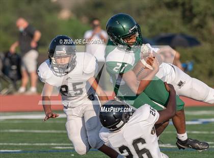 Thumbnail 1 in Steele @ Reagan [Ronald] (Freshman B) photogallery.