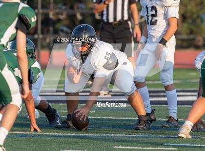 Thumbnail 3 in Steele @ Reagan [Ronald] (Freshman B) photogallery.