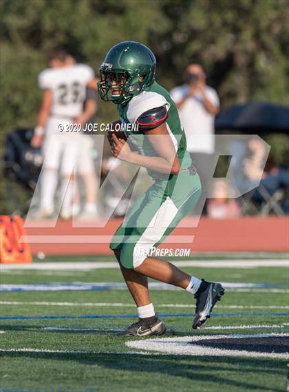 Thumbnail 1 in Steele @ Reagan [Ronald] (Freshman B) photogallery.