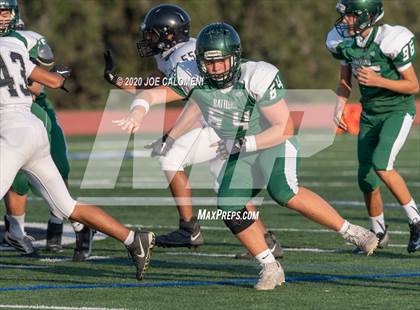 Thumbnail 2 in Steele @ Reagan [Ronald] (Freshman B) photogallery.