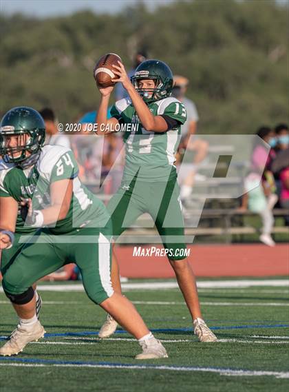 Thumbnail 2 in Steele @ Reagan [Ronald] (Freshman B) photogallery.
