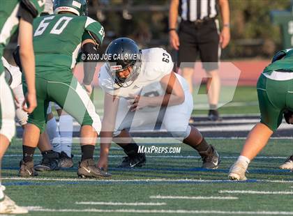 Thumbnail 2 in Steele @ Reagan [Ronald] (Freshman B) photogallery.