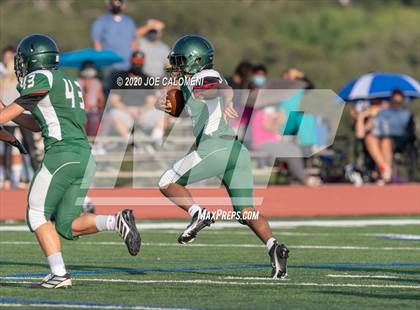 Thumbnail 2 in Steele @ Reagan [Ronald] (Freshman B) photogallery.