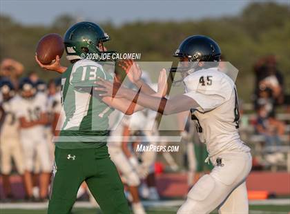 Thumbnail 3 in Steele @ Reagan [Ronald] (Freshman B) photogallery.