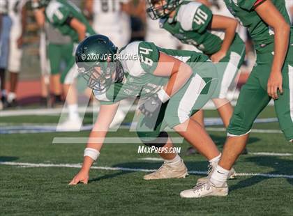 Thumbnail 3 in Steele @ Reagan [Ronald] (Freshman B) photogallery.