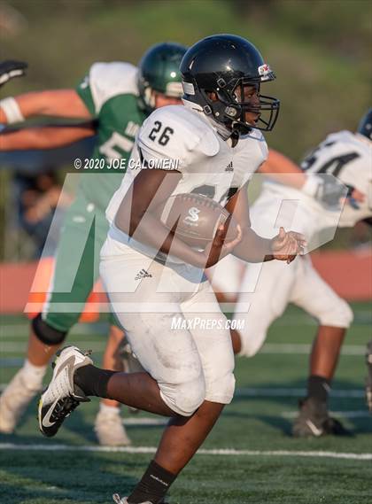 Thumbnail 3 in Steele @ Reagan [Ronald] (Freshman B) photogallery.