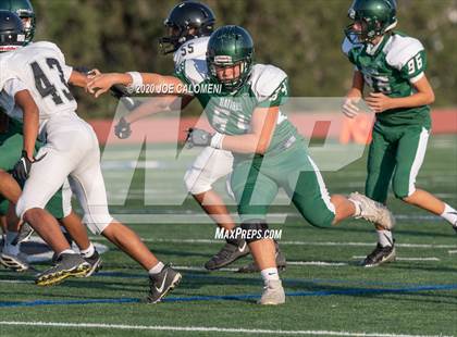 Thumbnail 1 in Steele @ Reagan [Ronald] (Freshman B) photogallery.