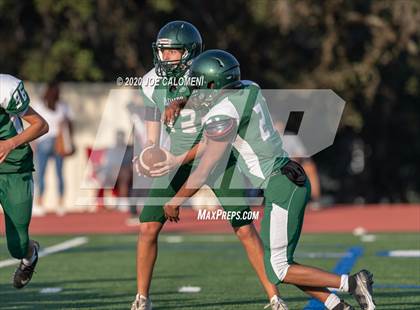 Thumbnail 1 in Steele @ Reagan [Ronald] (Freshman B) photogallery.