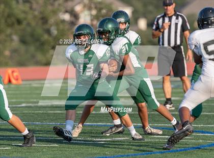 Thumbnail 1 in Steele @ Reagan [Ronald] (Freshman B) photogallery.