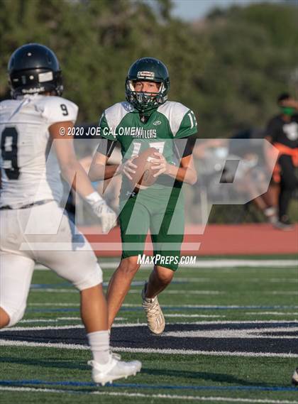 Thumbnail 2 in Steele @ Reagan [Ronald] (Freshman B) photogallery.