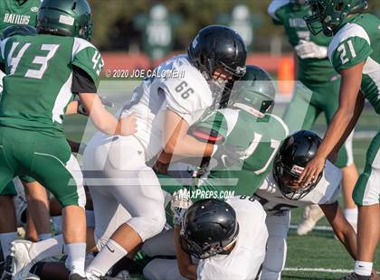 Thumbnail 3 in Steele @ Reagan [Ronald] (Freshman B) photogallery.